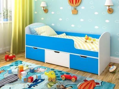 Детская мебель на заказ Краснодар цены