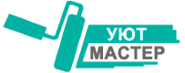 Ремонт квартир в Краснодаре